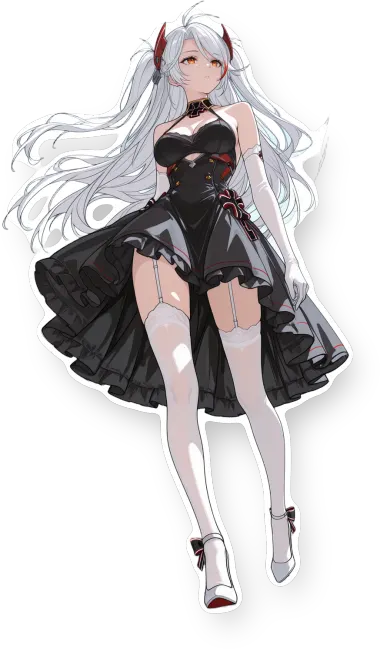 Azur Lane