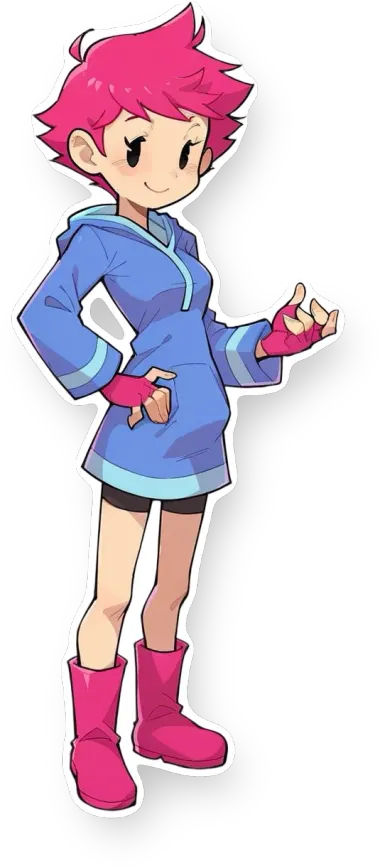 Mother 3