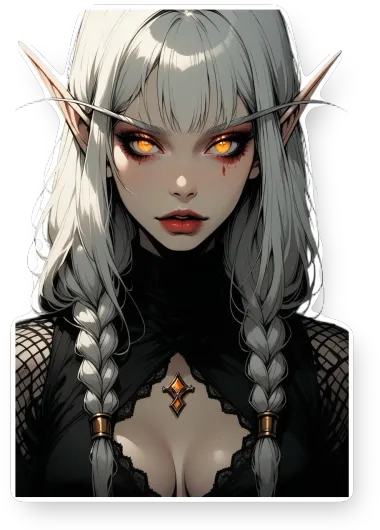 World of Warcraft