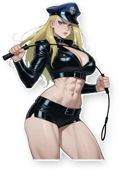 Final Fight