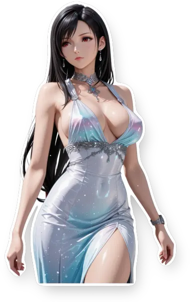 Final Fantasy VII