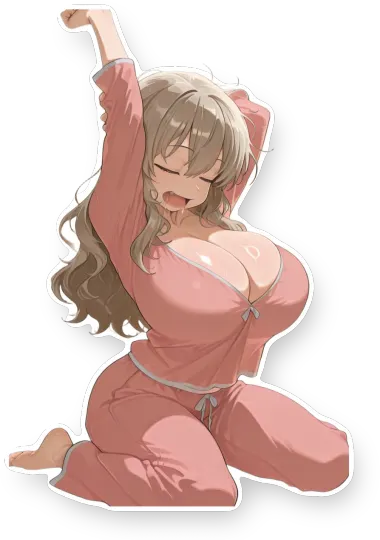 Uzaki-chan Wants to Hang Out!