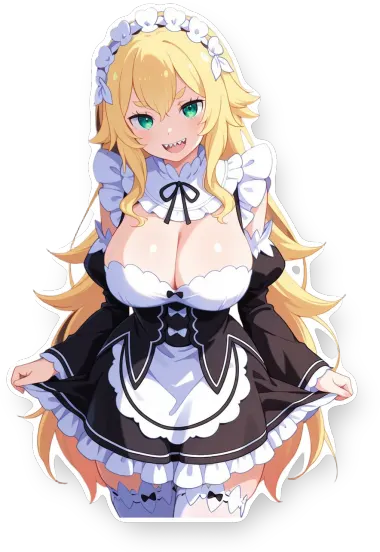 Re:Zero kara Hajimeru Isekai Seikatsu