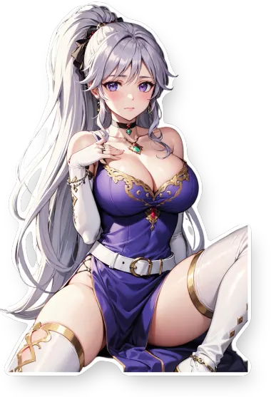 Fire Emblem