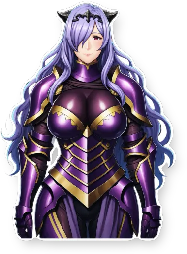 Fire Emblem Fates