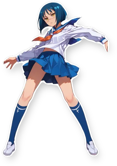 Tokiko