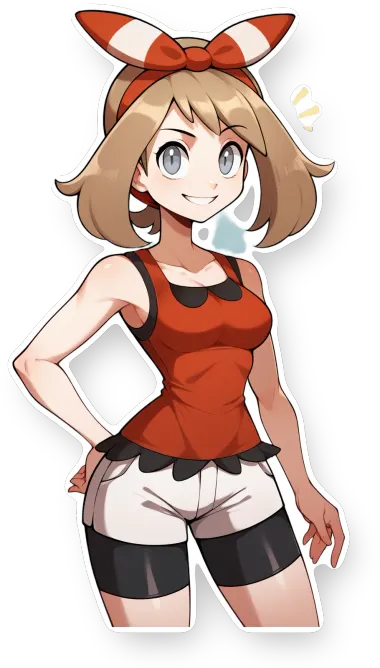 Pokémon