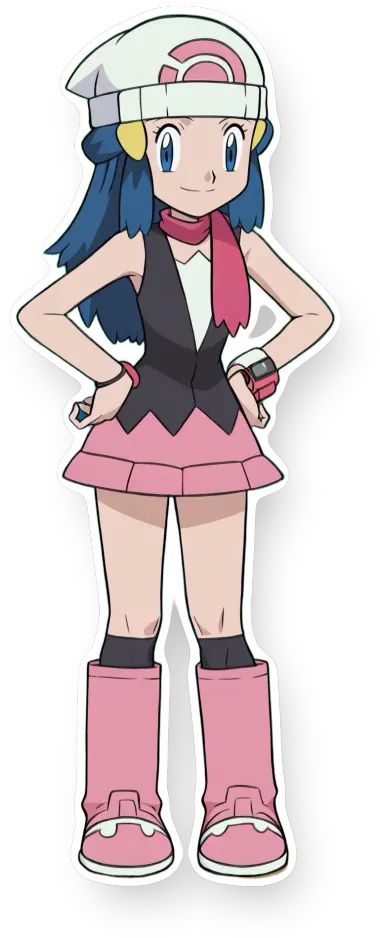 Pokemon