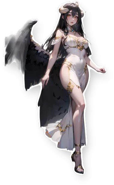 Overlord