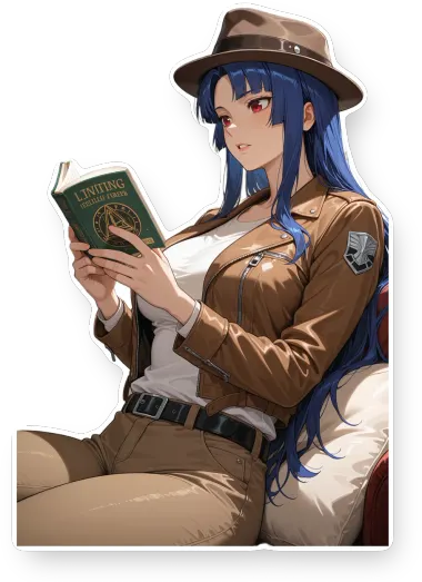 Yatsu Murasaki