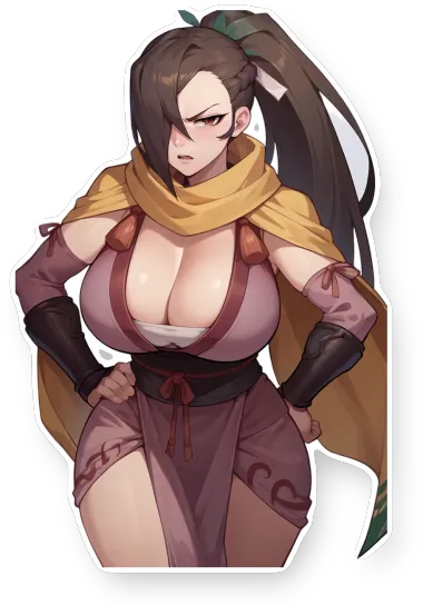 Fire Emblem