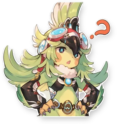 Xenoblade Chronicles 2