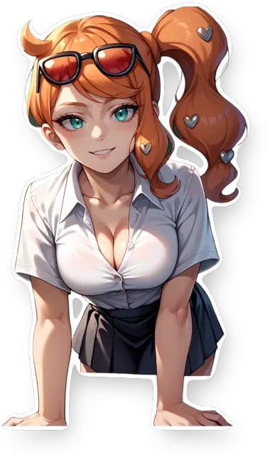 Pokémon