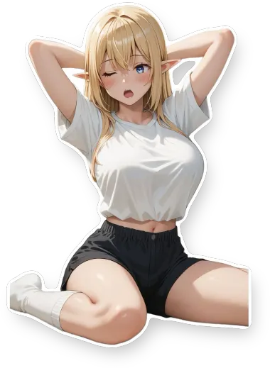 Aria