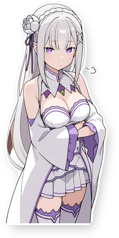 Re:Zero