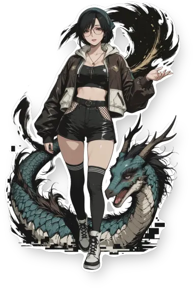 Monster Hunter Wilds