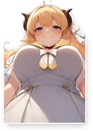 Hololive