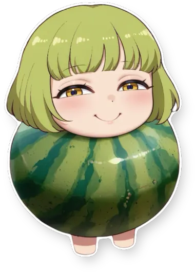 Watamelon