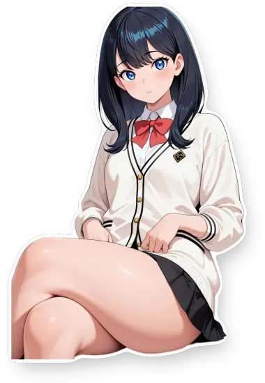 SSSS.Gridman