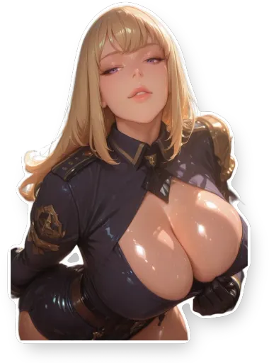 Solo Leveling