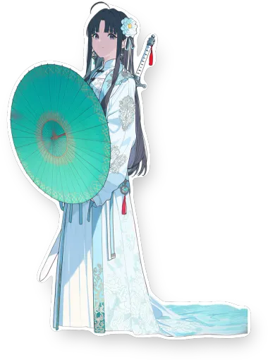 Girls Band Cry