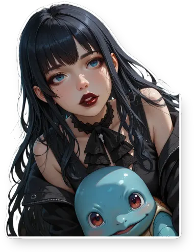 Pokémon