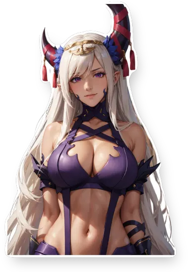 Fire Emblem