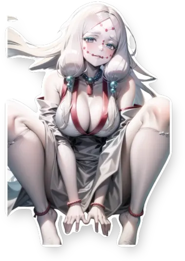 Demon Slayer