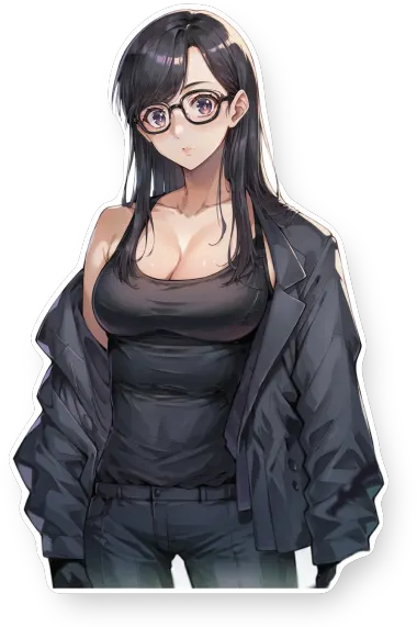 Hizuru Minakata