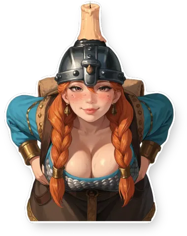 Total War Warhammer