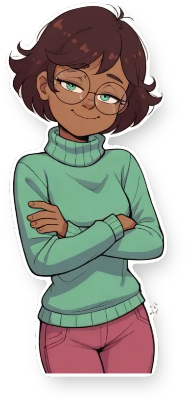 The Loud House