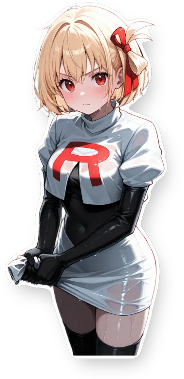 Pokémon