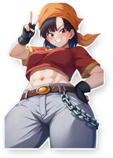 Dragon Ball