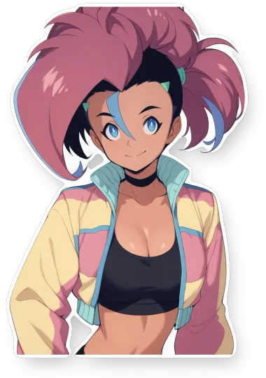 Moika