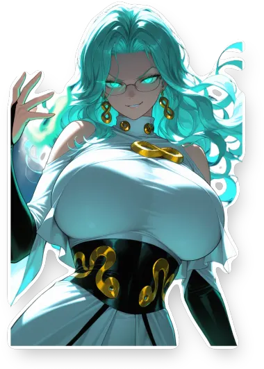 One-Punch Man