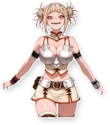Shingeki no Bahamut: Virgin Soul