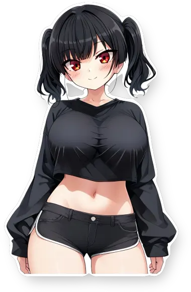 Sasaki Kanna