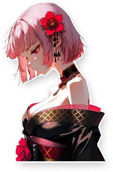 Hololive