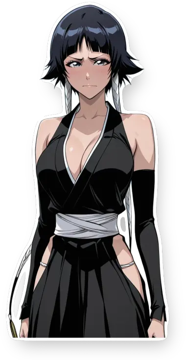 Bleach