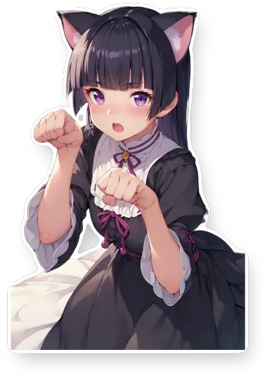 Ore no Imouto ga Konna ni Kawaii Wake ga Nai