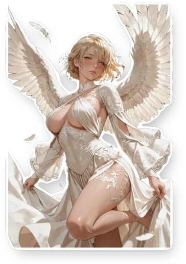 Monster Girl