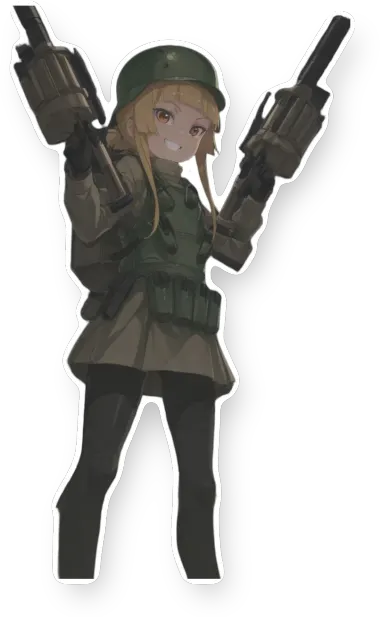 Sword Art Online