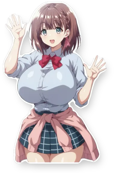 Tomomi Sakurazawa