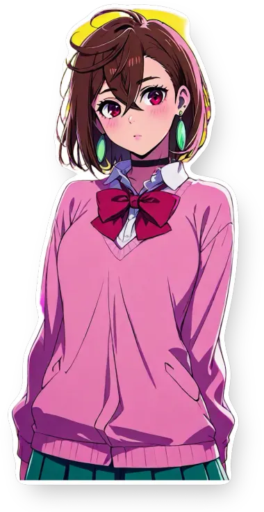 Love Live! School Idol Project