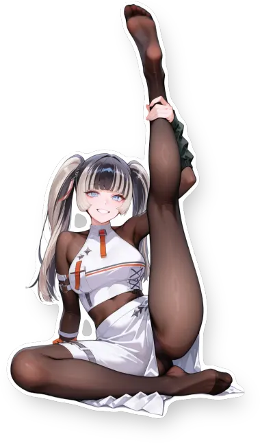 Hololive