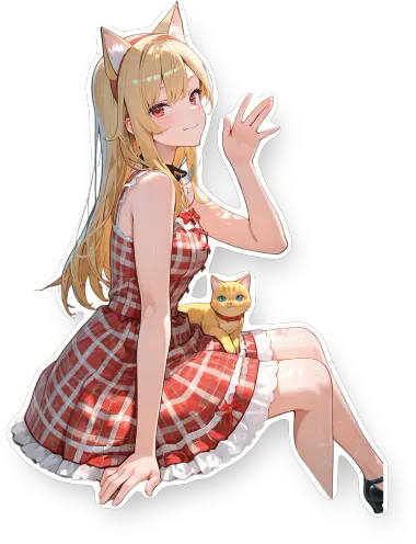 Hololive