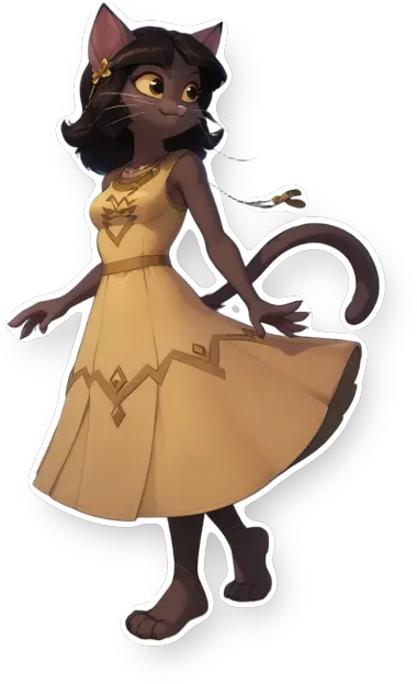 Ivy Pepper