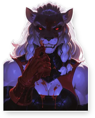 Battle Beast