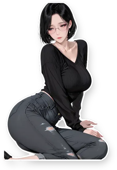 Ane Naru Mono