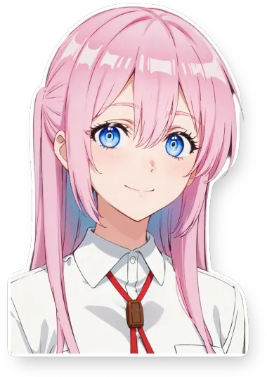 Shikimori's Not Just a Cutie